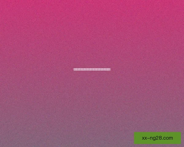 世界杯六大时区同步直播精彩赛事全程不间断体验盛况