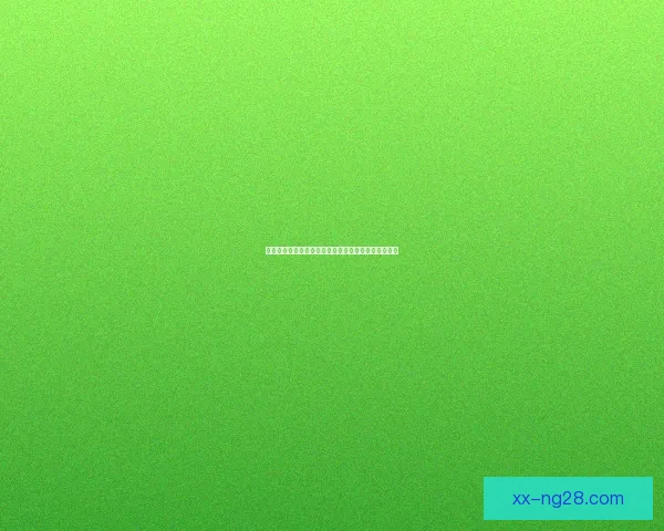 从世俱杯对阵拜仁看C罗竞技状态与关键作用评估全面分析其表现